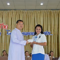 EDSC_6575 (35)